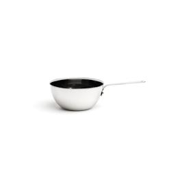 Comas Mini Wok  Ø11X5Cm Modèle Gourmet X 2 Unités - 18425734074964_0