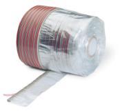 Cordon d'étanchéité à l'air et à l'eau - illmod 600c avec mousse imprégnée et auto-adhésif_0