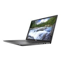 DELL LATITUDE 7520 - 15.6