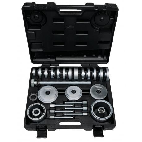 Disque de pression  4 - KS Tools | 150.2254_0