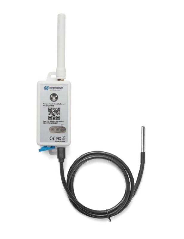 Dragino LHT65S-NE117_0