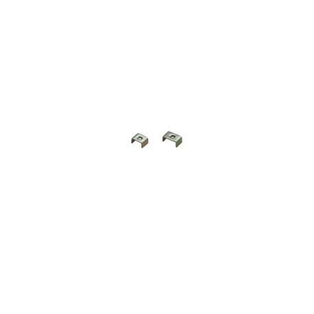 ECROUS - ENVELOPPES HAGER A099D