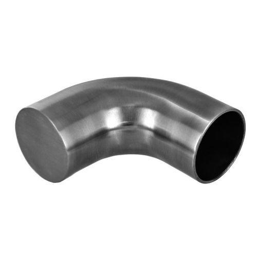 EMBOUT D'EXTRÉMITÉ INOX DIAMÈTRE - 42 MM - CROSSE - PAR 2 DESIGN PRODUCTION