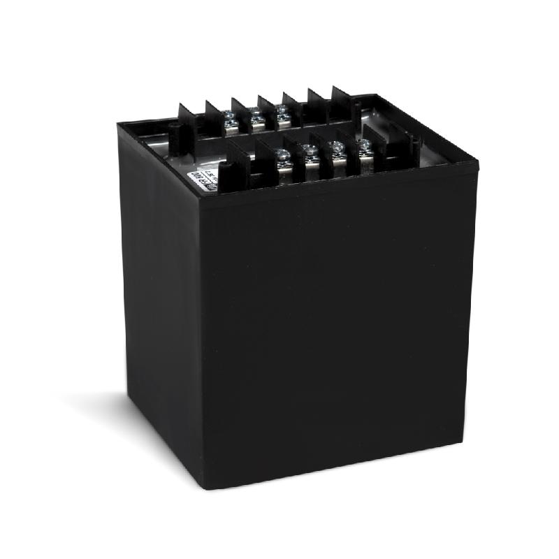 FR 500 - Autotransformateur monophasé 500 VA - IP00 - Tension 0-240V - Norme EN 61558-2-13_0