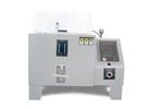 Hd-e808 - Chambre d'essai de corrosion de jet de sel SO2 pour textiles - Haida - Taille interne 600x400x450 mm_0