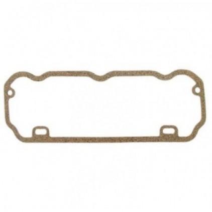 Joint de couvercle de culbuteur - Référence PTA-A48475 - Compatible Case International Harvester et David Brown_0