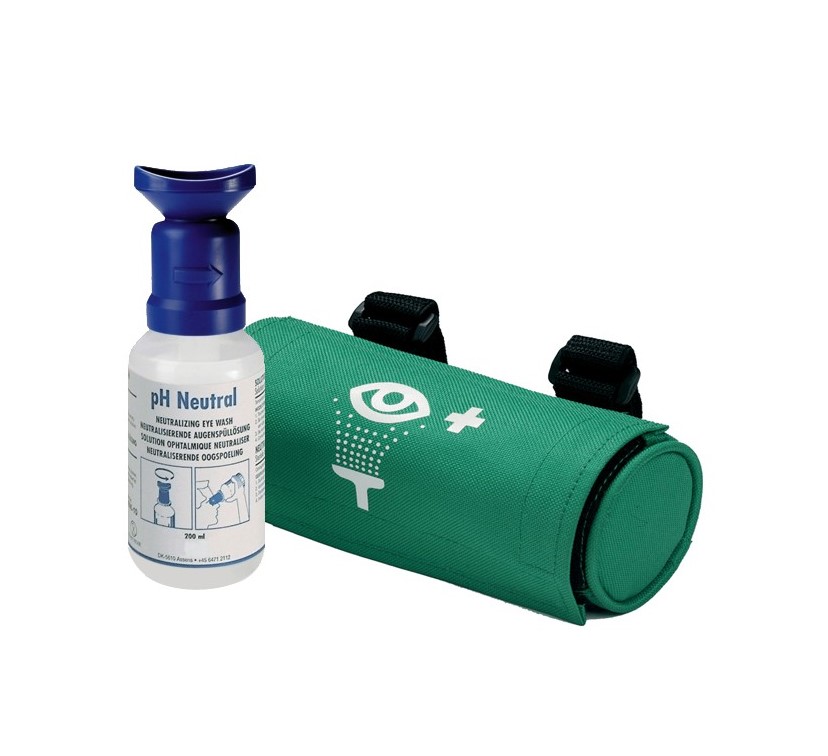 Kit oculaire portable  - réf.  Gdiv133702_0