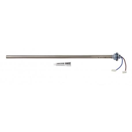 KIT RESISTANCE TAL/TAX 1000 W - ACOVA 865540