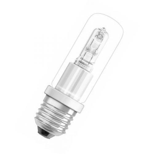 LAMPE HALOGÈNE HALOLUX CERAM ECO - CULOT E27 OSRAM