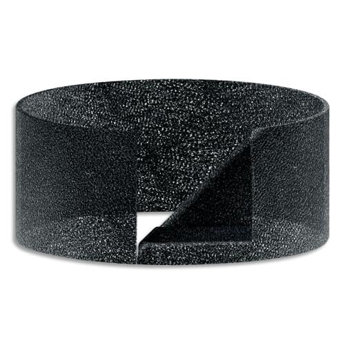 Filtre à charbon actif Leitz TruSens Z-1000 - Lot de 3 - Compatible purificateur d'air_0