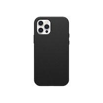 LIFEPROOF SEE - COQUE DE PROTECTION POUR TÉLÉPHONE PORTABLE