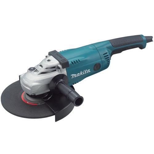 MEULEUSE MAKITA - 230MM 2200W - GA9020K