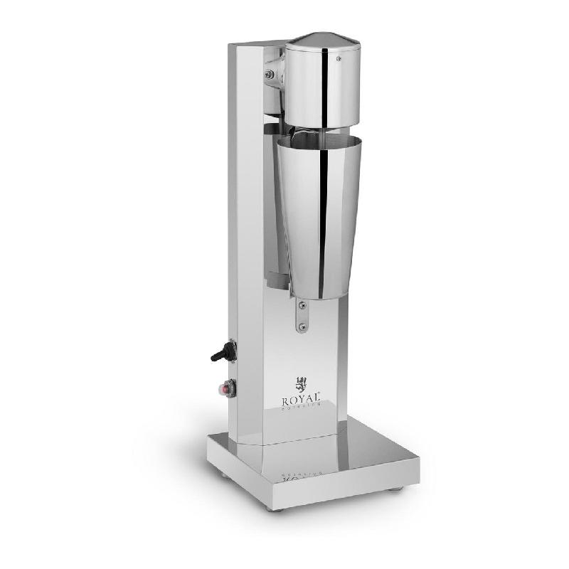 MILKSHAKER 800 ML 18 000 TR MIN 2 RÉGLAGES DE VITESSE 14_0002506_0