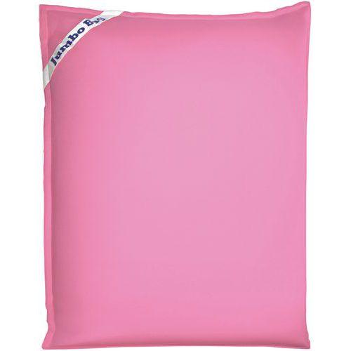 MINI JUMBO SWIMMING ROSE - JUMBO BAG