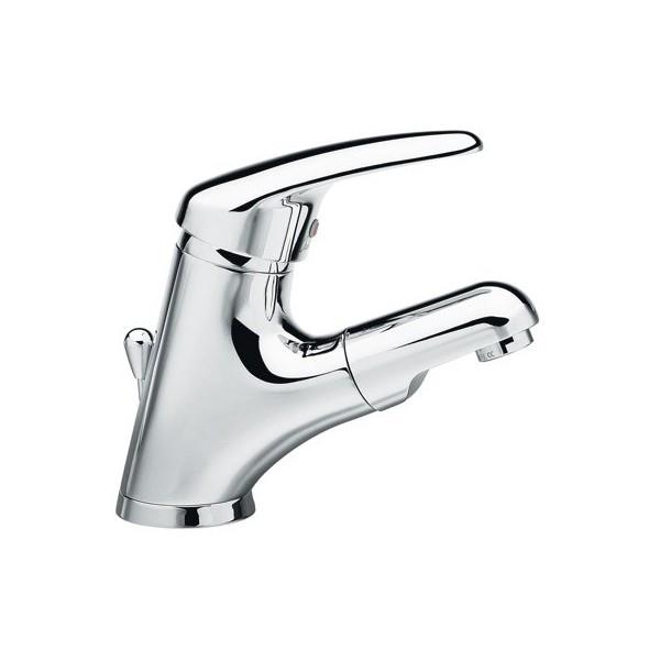 MITIGEUR POUR LAVABO AVEC DOUCHETTE OLTRE NEW DAY- CRISTINA ONDYNA SP11151
