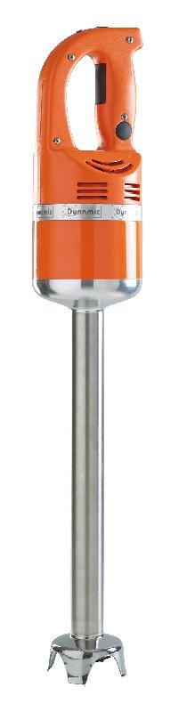 Mixeur plongeant Professionnel Master MX 410 avec variateur de vitesse Dynamic_0
