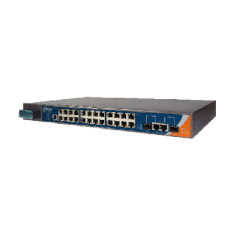 Oring res-p9242gcl_0