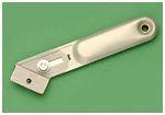 OUVRE CARTON A PROTECTION INTEGREE (HT61)