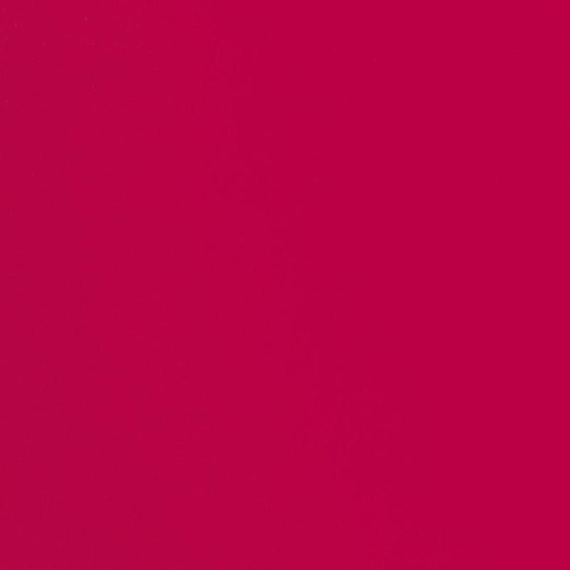 PORTES MULTICASES - ROUGE (LOT DE 2)
