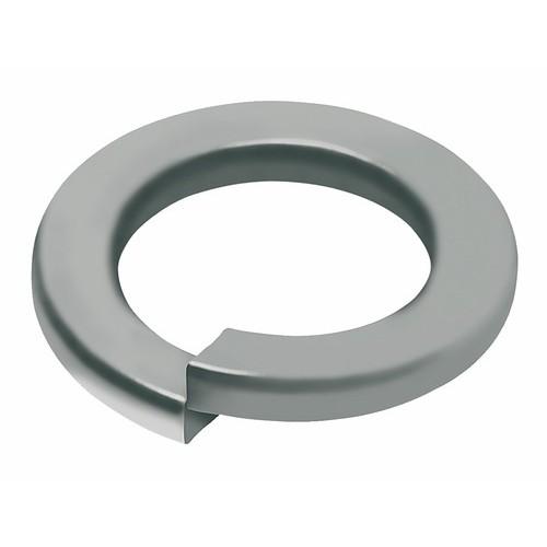 RONDELLES GROWER W - INOX - DIAMÈTRE 5 MM - 200 PIÈCES ACTON