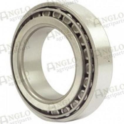 Roulement extérieur - référence PTA-A57973 - compatible avec tracteurs Ford et Fordson_0