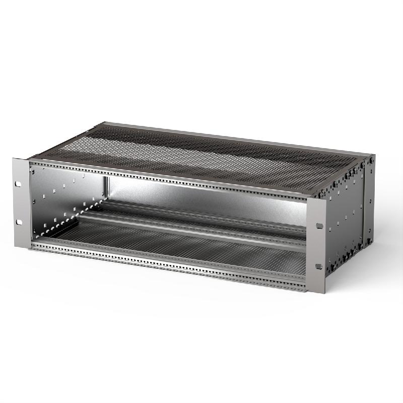 SCHROFF EuropacPRO 19
