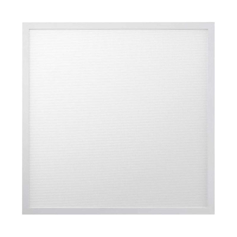 THE LIGHT GROUP SLC GIANT R620 BASE PANNEAU LED MP 40W 3.500LM 930