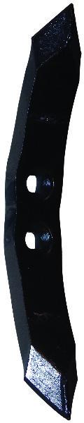 SOC EPAIS 40X16X300 EA.45 6323A NIAUX