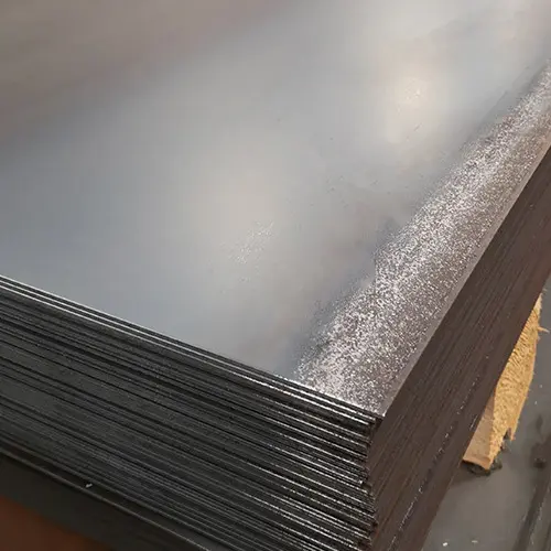 Tôles noires - 1500 x 3000, 3_0