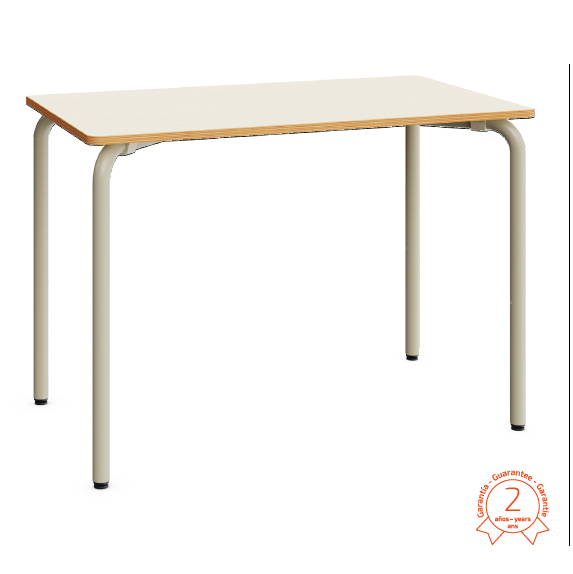 Table de cours 2 PER_0