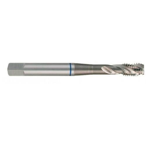 TARAUD MACHINE HÉLICOÏDAL HSS 234 - M5X0,8 MM RUKO