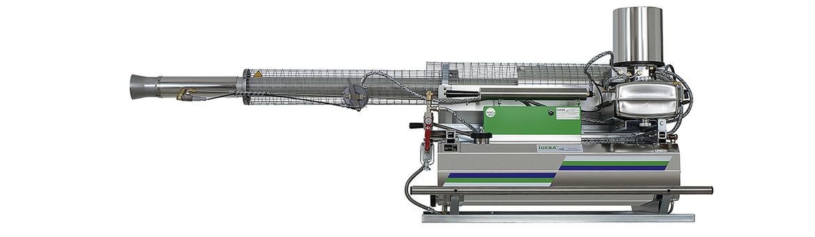 Tf w 95 hd/e- thermonébulisateur - igeba - dimensions en cm (lxlx h)   198 x 62 x 58_0