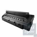 TONER GÉNÉRIQUE <I><B>HAUTE QUALITÉ</B></I> NOIRE POUR SAMSUNG SCX 4016/4216F...