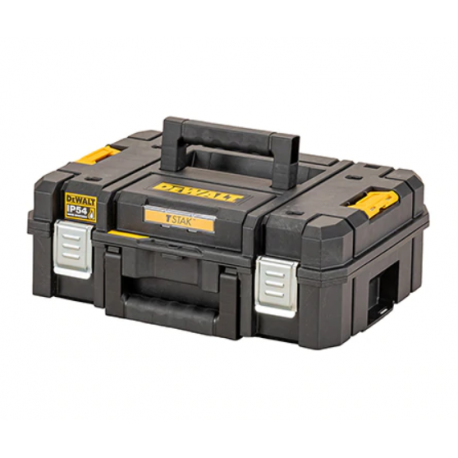 Top Box avec poignée courte Dewalt | DWST83345-1_0