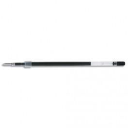 UNIBALL RECHARGE POUR JETSTREAM 1MM NOIR SXRC1N