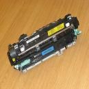 UNITÉ DE FUSION SAMSUNG POUR SCX5530FN