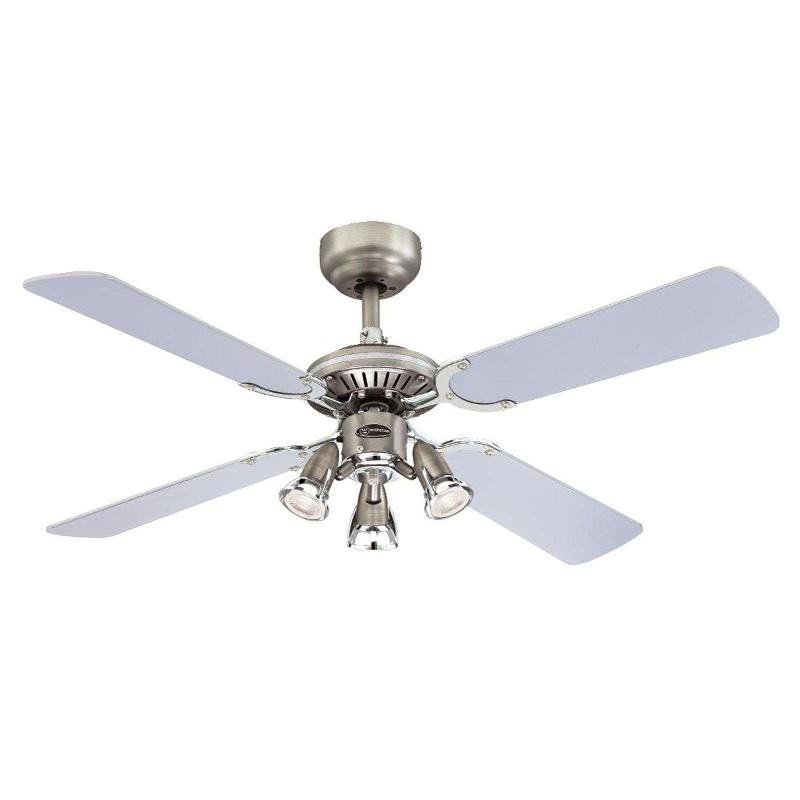 WESTINGHOUSE PRINCESS EURO VENTILATEUR