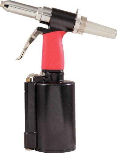 KS TOOLS 515.3102 - Riveteuse pneumatique robuste et performante_0