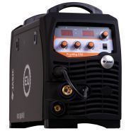 1EW154 - Poste à souder à l'arc Easyweld - Puissance maximale 12,6 kVA - Inverter ProMig 250 sans torche_0