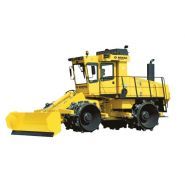 Compacteur de sol BC 772 EB-2 - BOMAG - Poids 35300 kg - Performance 330,0 kW_0