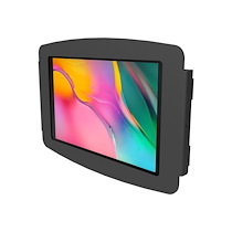 COMPULOCKS SPACE GALAXY TAB A 10.1