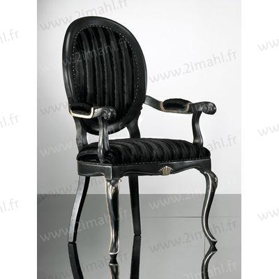 Fauteuils pour CHR - Arasi_0