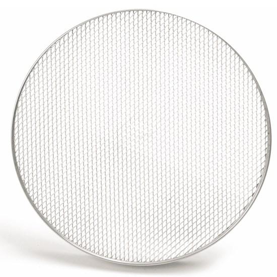 Fond perforé pour pizzas diametre 360 mm - Z/HDF36_0