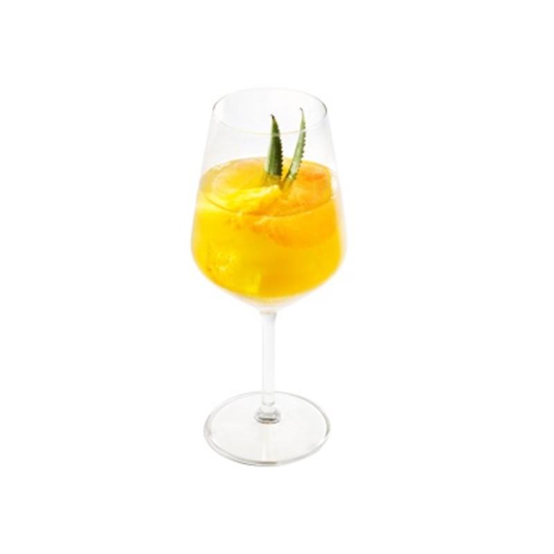 VERRES A VIN - VERRE SANGRIA FREIXENET POLY 47CL_0