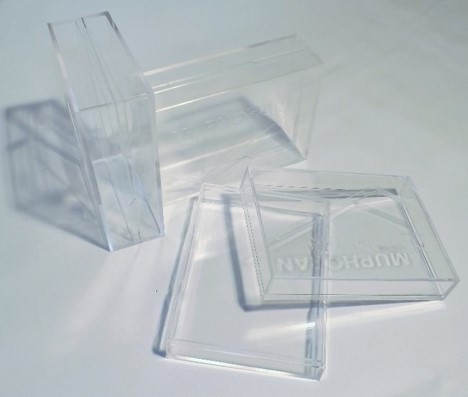 Injection - Emballage et boîte plastique sur mesure selon votre cahier des charges_0