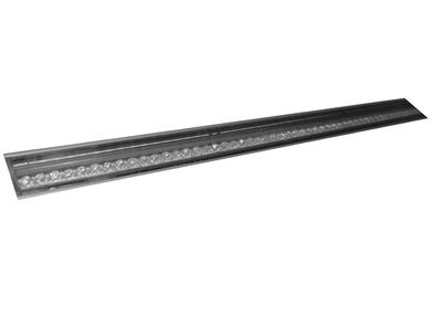 Main courante 5620 - brunei - luminaire encastré IP 68 IK10_0