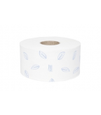 Papiers toilettes tork premium pt mini jumbo_0