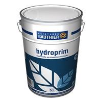 Peinture acrylique hydroprim_0