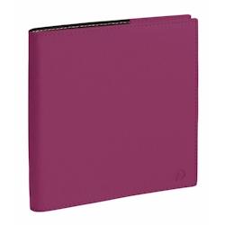 QUO VADIS executif prest s rep fr soho violet lim - 654145q_0