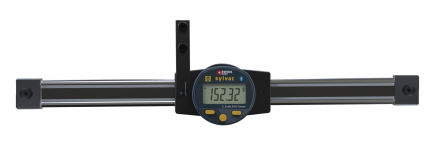 Règles digitales S_Scale EVO Smart - Mesure linéaire avec Bluetooth et IP54_0